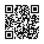 XC9261B35DPR-G QRCode