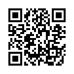 XC9261B3ADER-G QRCode