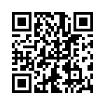 XC9261B3CCPR-G QRCode