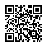 XC9261B3CDPR-G QRCode