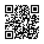 XC9261B3DDER-G QRCode