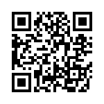 XC9261B3ECER-G QRCode