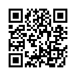 XC9261B3FDER-G QRCode