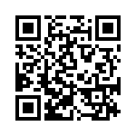 XC9262A08C1R-G QRCode