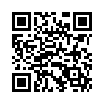 XC9262A08D1R-G QRCode