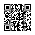 XC9262A09C1R-G QRCode