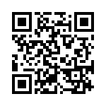 XC9262A0MD1R-G QRCode