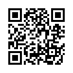 XC9262A14C1R-G QRCode