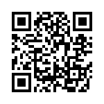 XC9262A1AC1R-G QRCode