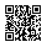 XC9262A1BC1R-G QRCode