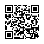 XC9262A1DC1R-G QRCode