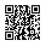 XC9262A1MC1R-G QRCode