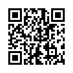 XC9262A1MD1R-G QRCode