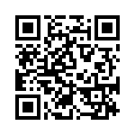 XC9262A23C1R-G QRCode