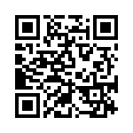 XC9262A24D1R-G QRCode