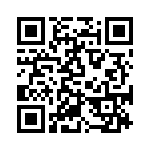 XC9262A28C1R-G QRCode