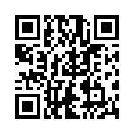 XC9262A29C1R-G QRCode