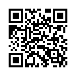 XC9262A29D1R-G QRCode