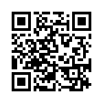 XC9262A2AD1R-G QRCode