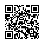 XC9262A2CD1R-G QRCode