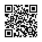 XC9262A2FD1R-G QRCode