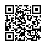 XC9262A2KC1R-G QRCode