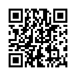 XC9262A34C1R-G QRCode