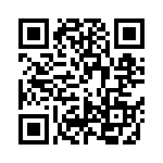 XC9262A3AC1R-G QRCode