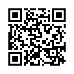 XC9262A3FD1R-G QRCode