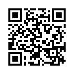 XC9262B0LC1R-G QRCode