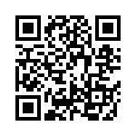 XC9262B13D1R-G QRCode