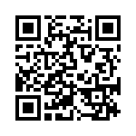 XC9262B15C1R-G QRCode