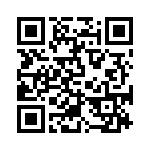 XC9262B1ED1R-G QRCode