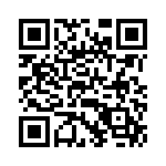 XC9262B1KD1R-G QRCode