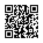 XC9262B1LC1R-G QRCode