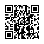 XC9262B2KD1R-G QRCode