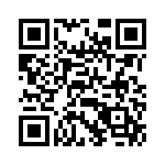 XC9262B36C1R-G QRCode