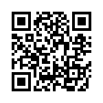 XC9262B3AC1R-G QRCode