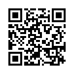 XC9262B3BC1R-G QRCode