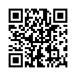 XC9262B3BD1R-G QRCode