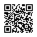 XC9263A75DMR-G QRCode