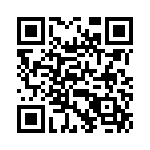 XC9263B75CER-G QRCode