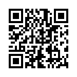 XC9264A755MR-G QRCode