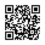 XC9264A75CMR-G QRCode