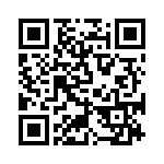 XC9265A1414R-G QRCode