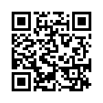 XC9265A14BMR-G QRCode