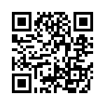 XC9265A15BMR-G QRCode