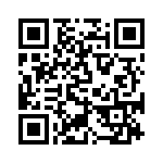 XC9265A1714R-G QRCode