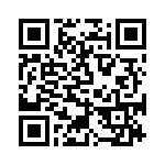 XC9265A191MR-G QRCode