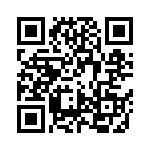 XC9265A19BMR-G QRCode